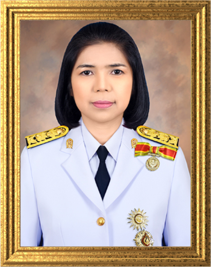 <b>ดร.ชนัญชิดา    ม่วงทอง</b>
